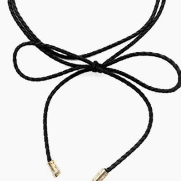 Balenciaga Mini Dress - Picture 12 of 13